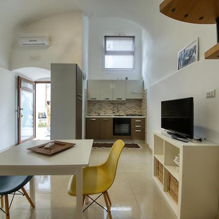 La Cattedrale Apartments&Suite - Affitti Brevi Italia Gravina in Puglia Exterior foto