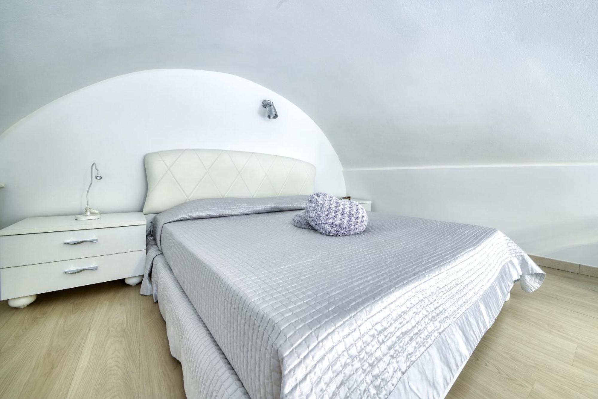 La Cattedrale Apartments&Suite - Affitti Brevi Italia Gravina in Puglia Exterior foto