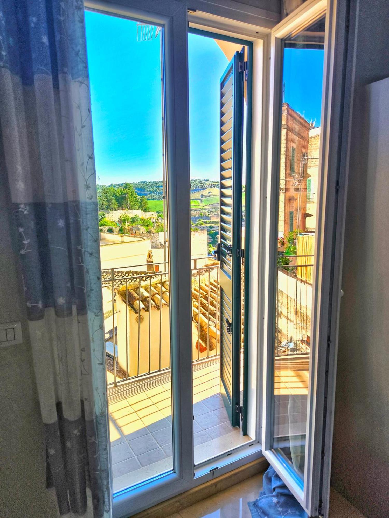 La Cattedrale Apartments&Suite - Affitti Brevi Italia Gravina in Puglia Exterior foto
